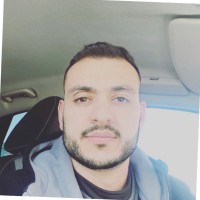 Gustavo Mejia Giraldo