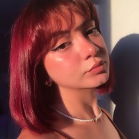Yaren Atila
