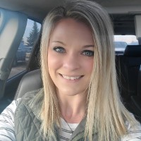 Amanda Johnson