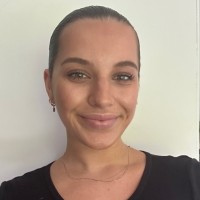 Katia Beetham