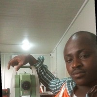 Kouakou Eric Donald Loukou