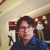Ziaul Ahsan
