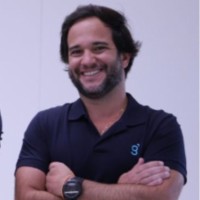 André Tirone