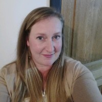Charlotte Laire