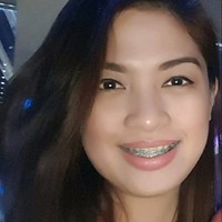 Marianne Sarmiento