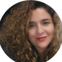 Analia Verónica Cruz