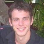 Evan Eubanks