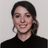 Antonella Terlizzi
