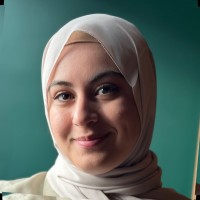 Eslem Nur Söğütlü