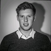 Felix van der Kooij