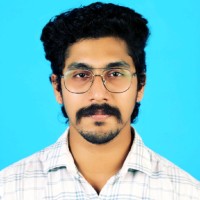 Gokul Sivan
