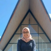 Ajeng Dian Hermayasari