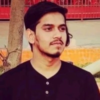 Wiqar Ansari