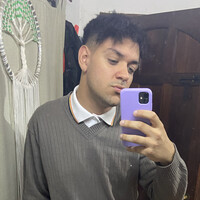 Marcos Avalos