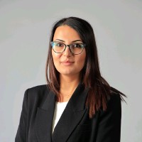 Ani Mkrtchyan