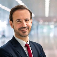 Guido Pelizzatti Perego