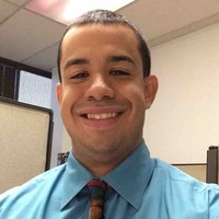 Ernesto Torres