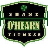 Shane Ohearn