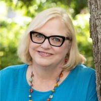 Diana Dubois