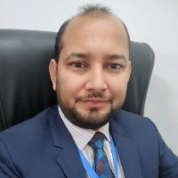 Naseeb Gul