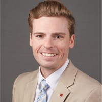 Mason Braun