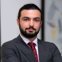 Diego Munoz González