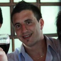 Lucas Scarfone