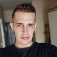 Krystian Bartłomiejczak