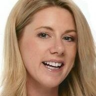 Susan Baohm