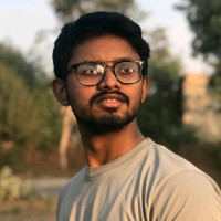Priyanshu Lal