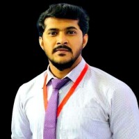 Mahmud Hasan Khan