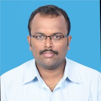 Arun Achuthan