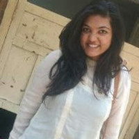 Shutika Mehta