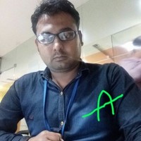 Amit Vishwakarma