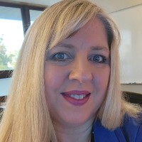 Laura Vinz-Lyons