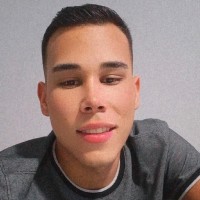 Ygor Cristian