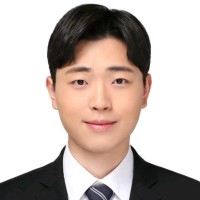 Sun Kyung Lee