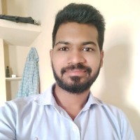 Pranay Alavala
