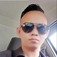 Mohd Iman