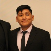 Cristian Barriga