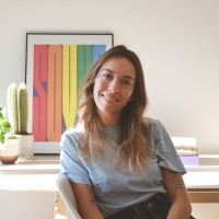 Marta Arnaudo