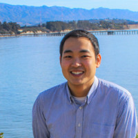 Kiho Song