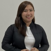Vincent Ann Tejada