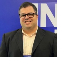 Bruno Aires
