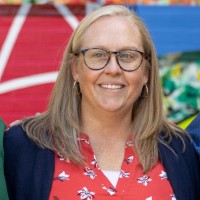 Julie Alleman