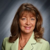 Cathy Carson
