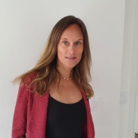 Stéphanie Neveux