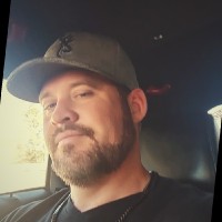 Chris Jones