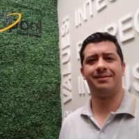 André Luiz Cunha