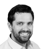 Sébastien DESURMONT